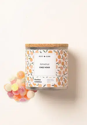 Idee-cadeau-gourmand-Petit-Cube-Bonbons