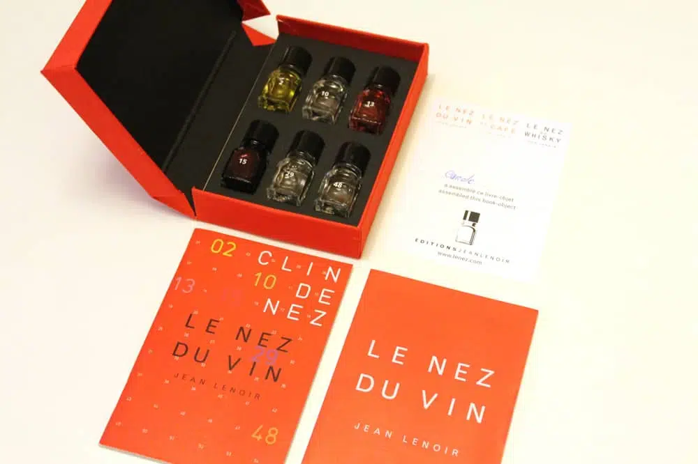 Idee-cadeau-meilleure-amie-coffret-de-vins-flakon