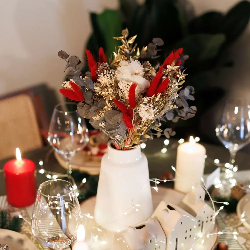 Idee-cadeau-noel-Flowrette-Bouquet