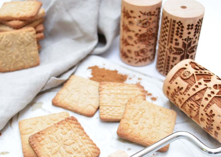 Idee-cadeau-noel-Scrapcooking-Rouleau