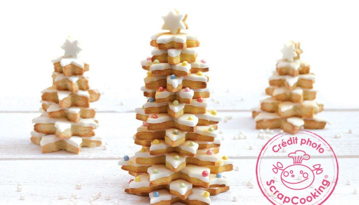 Idee-cadeau-noel-Scrapcooking-Sapin