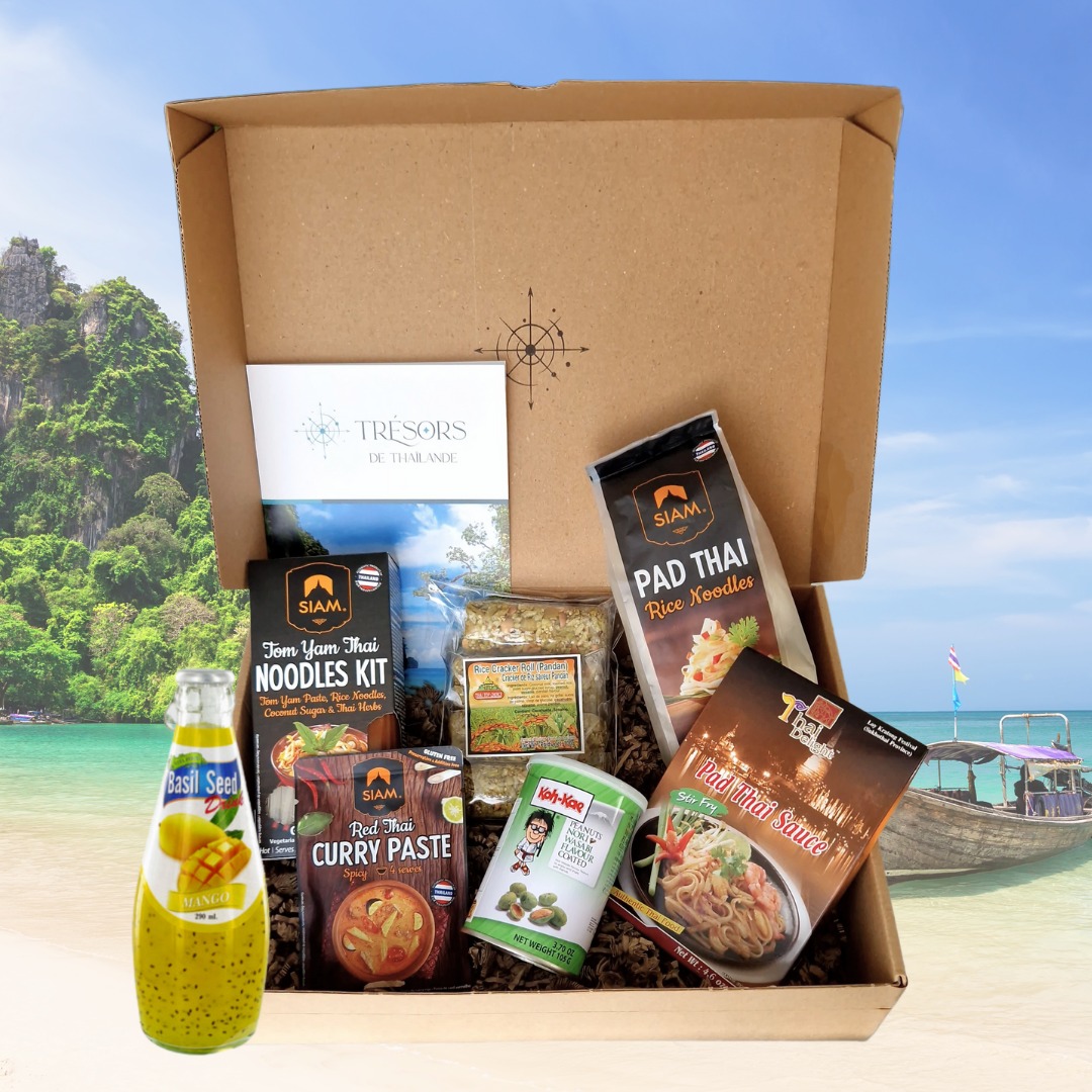 Idee-cadeau-originale-Tresors-du-monde