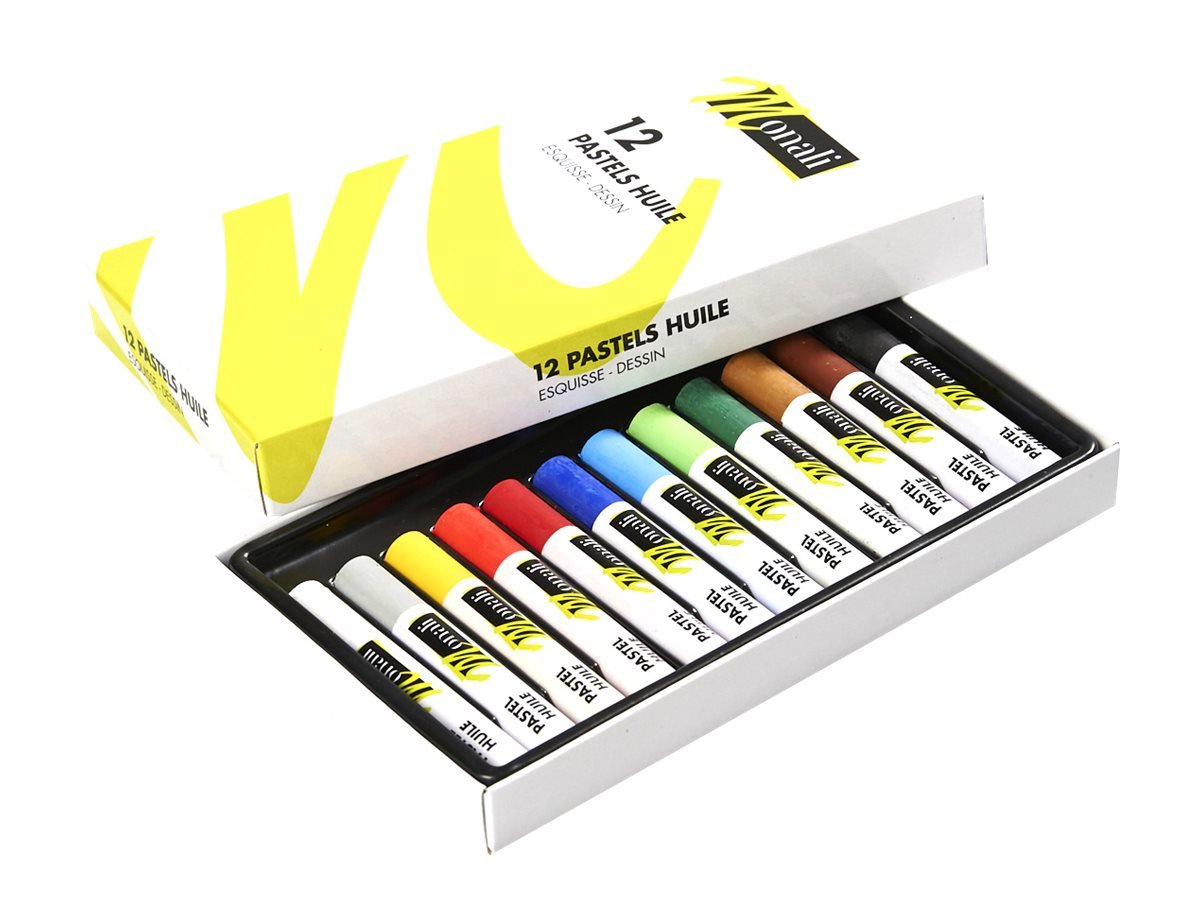 Idee-cadeau-secret-santa-Cultura-Art