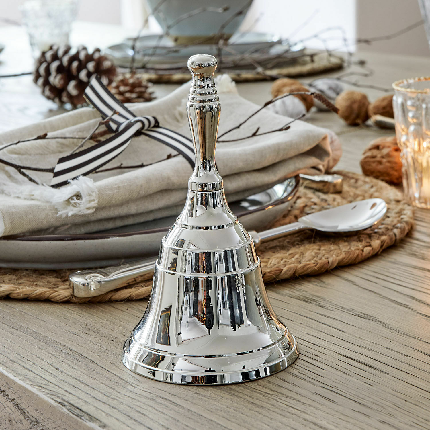 Idee-cadeau-secret-santa-Loberon-Cloche