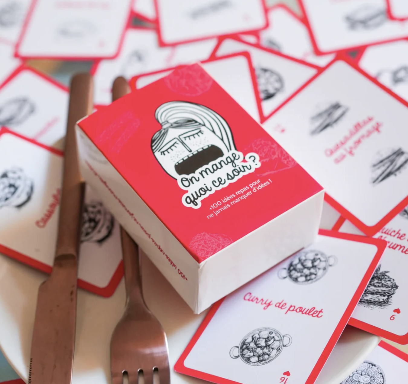 Idee-cadeau-secret-santa-Mieux-que-des-Fleurs-Cartes