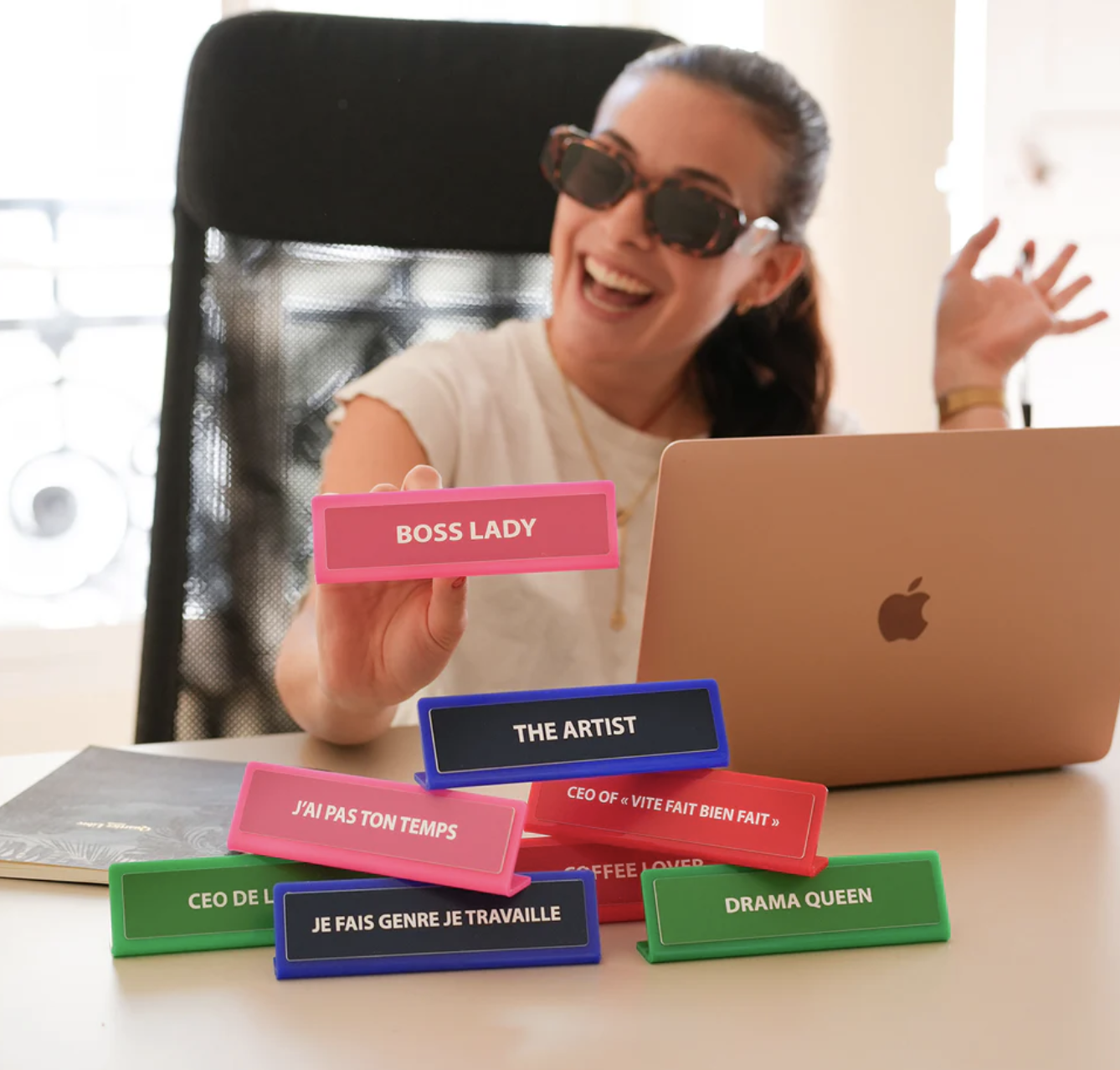 Idee-cadeau-secret-santa-Mieux-que-des-Fleurs-Pancarte