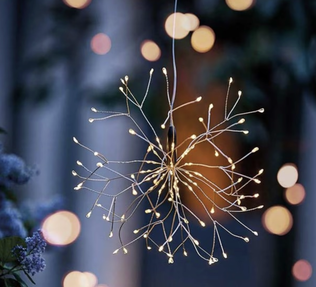 Idee-cadeau-secret-santa-Nature-et-decouvertes-Boule-Noel