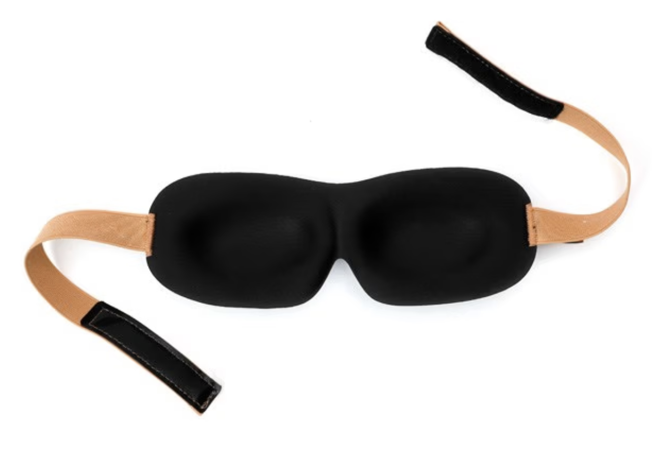 Idee-cadeau-secret-santa-Nature-et-decouvertes-Lunettes