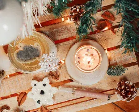 Idee-cadeau-secret-santa