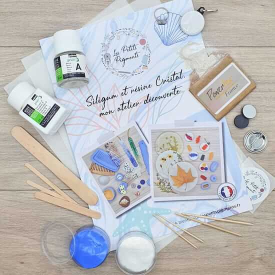 Idees-cadeaux-noel-Les-Petits-Pigments-Coffrets-DIY