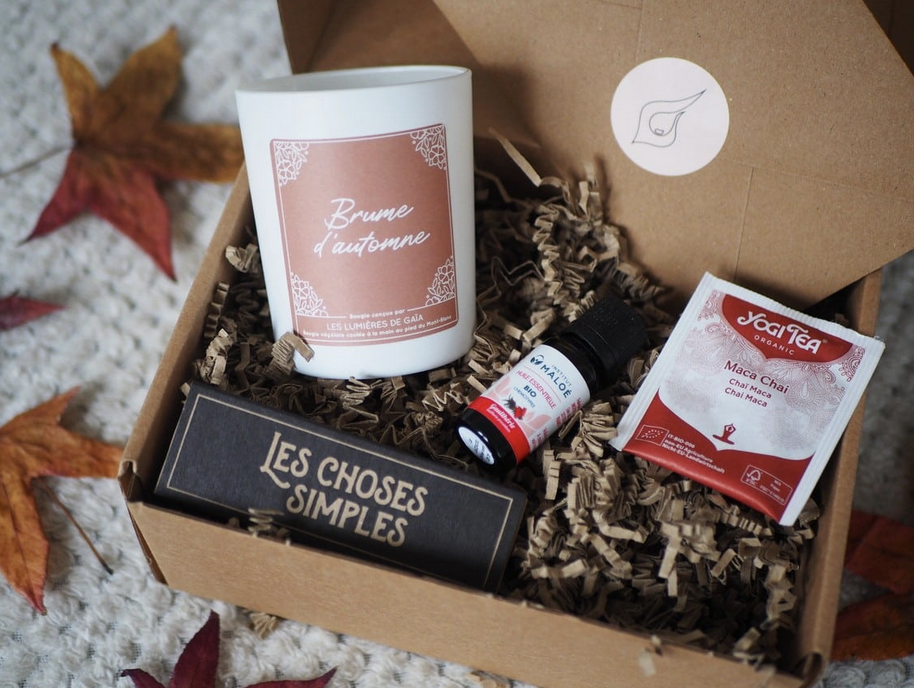 Idees-cadeaux-noel-Ma-Precieuse-Bougie-Box