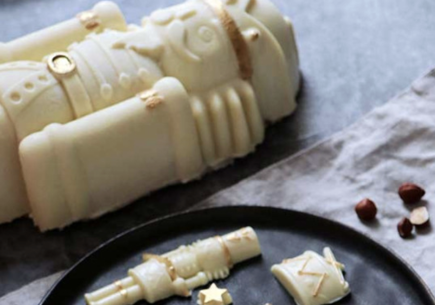 Idees-cadeaux-noel-Scrapcooking-Moule