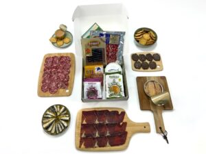 La-Box-a-Tapas