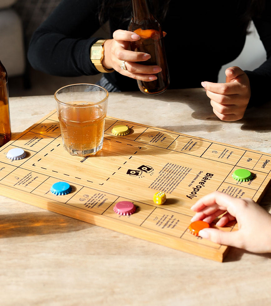 Lavant-Gardiste-Biere-opoly