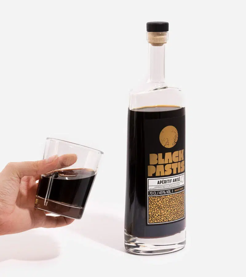Lavant-Gardiste-Black-pastis-noir.jpg
