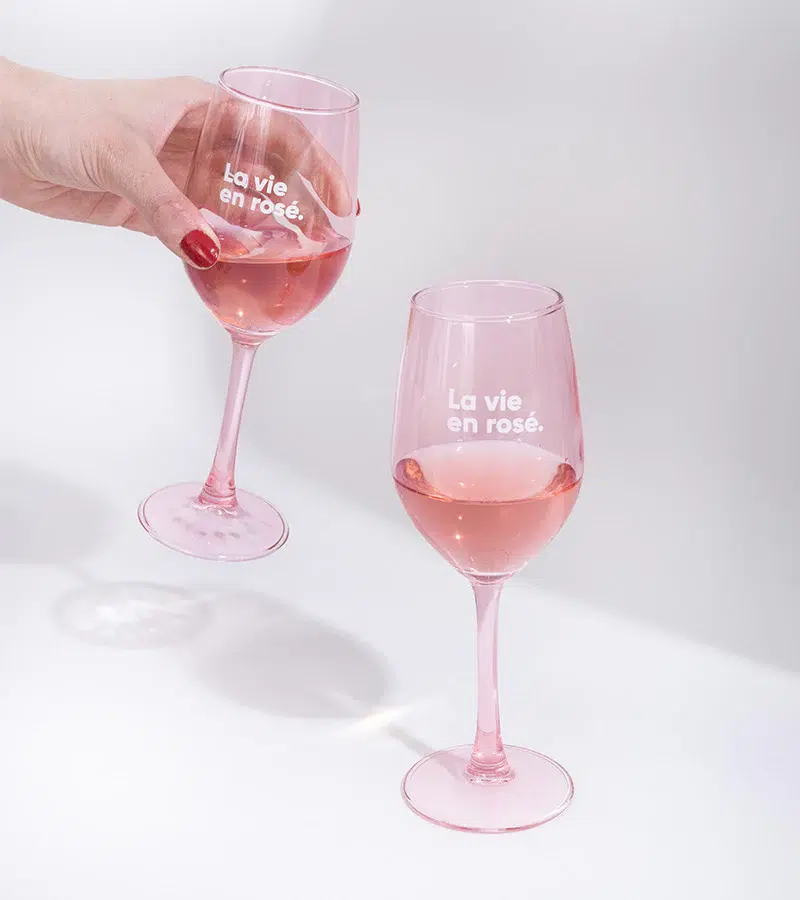 Lavant-Gardiste-Set-de-deux-verres-la-vie-en-rose.jpg