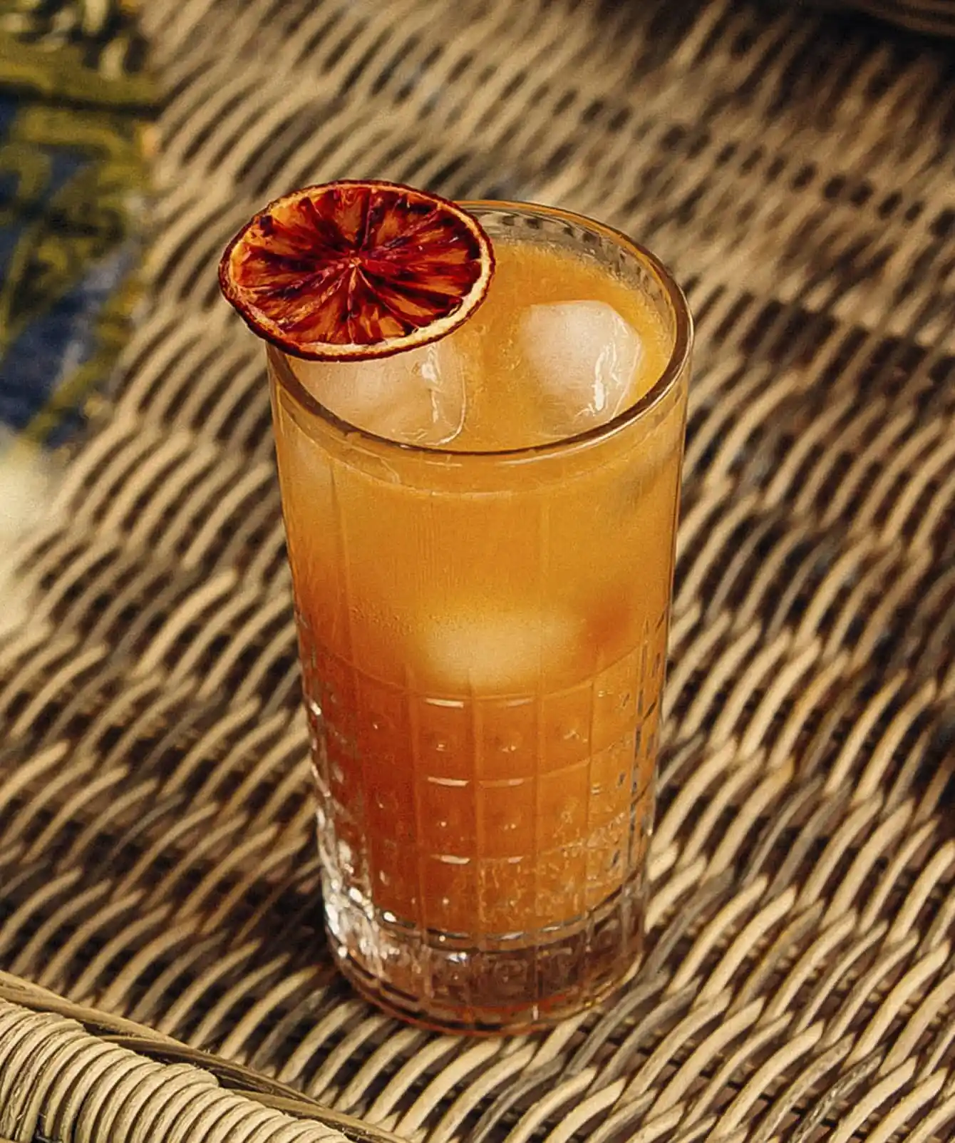 Le Kit French ChuHai de The Cocktailist