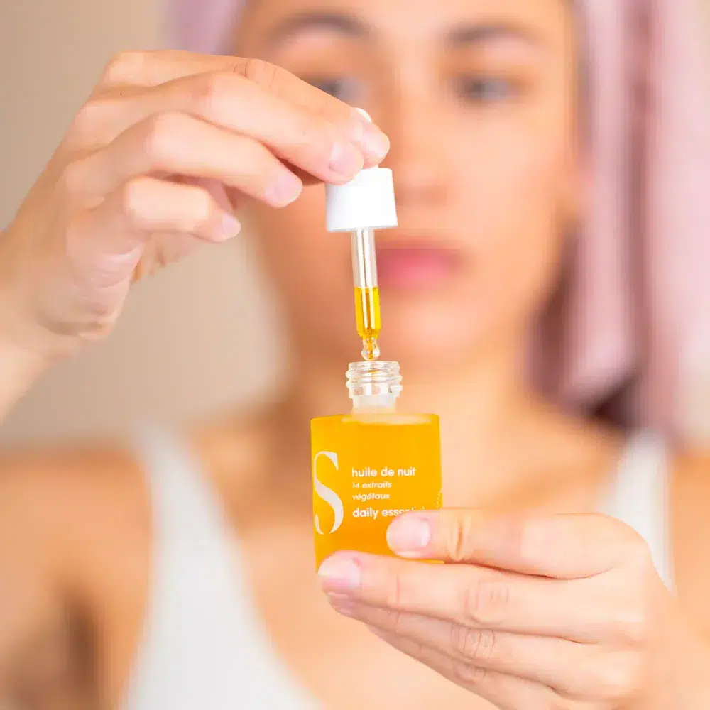 Le duo Lift & Wake Up de Seasonly 1