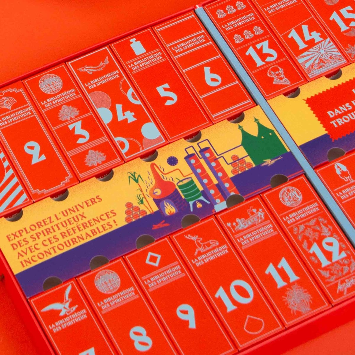 Les-Raffineurs-Coffret-de-degustation-spiritueux