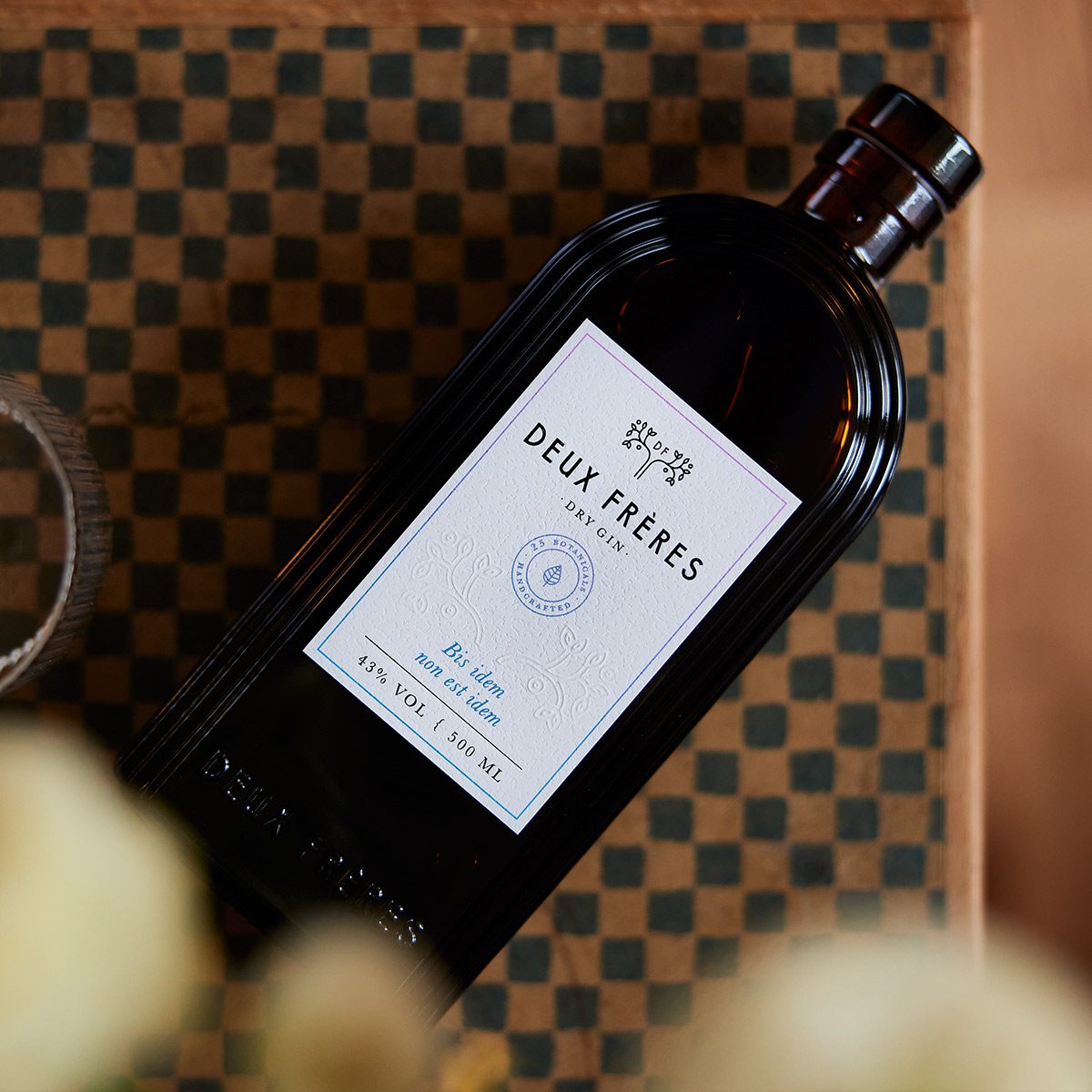 Les-Raffineurs-Gin-deux-freres