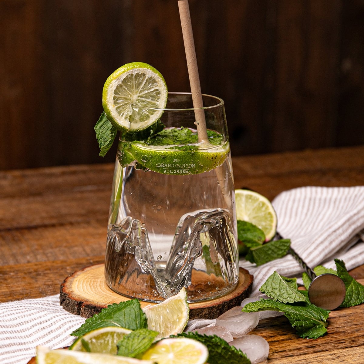 Les-Raffineurs-Grand-verre-topographic