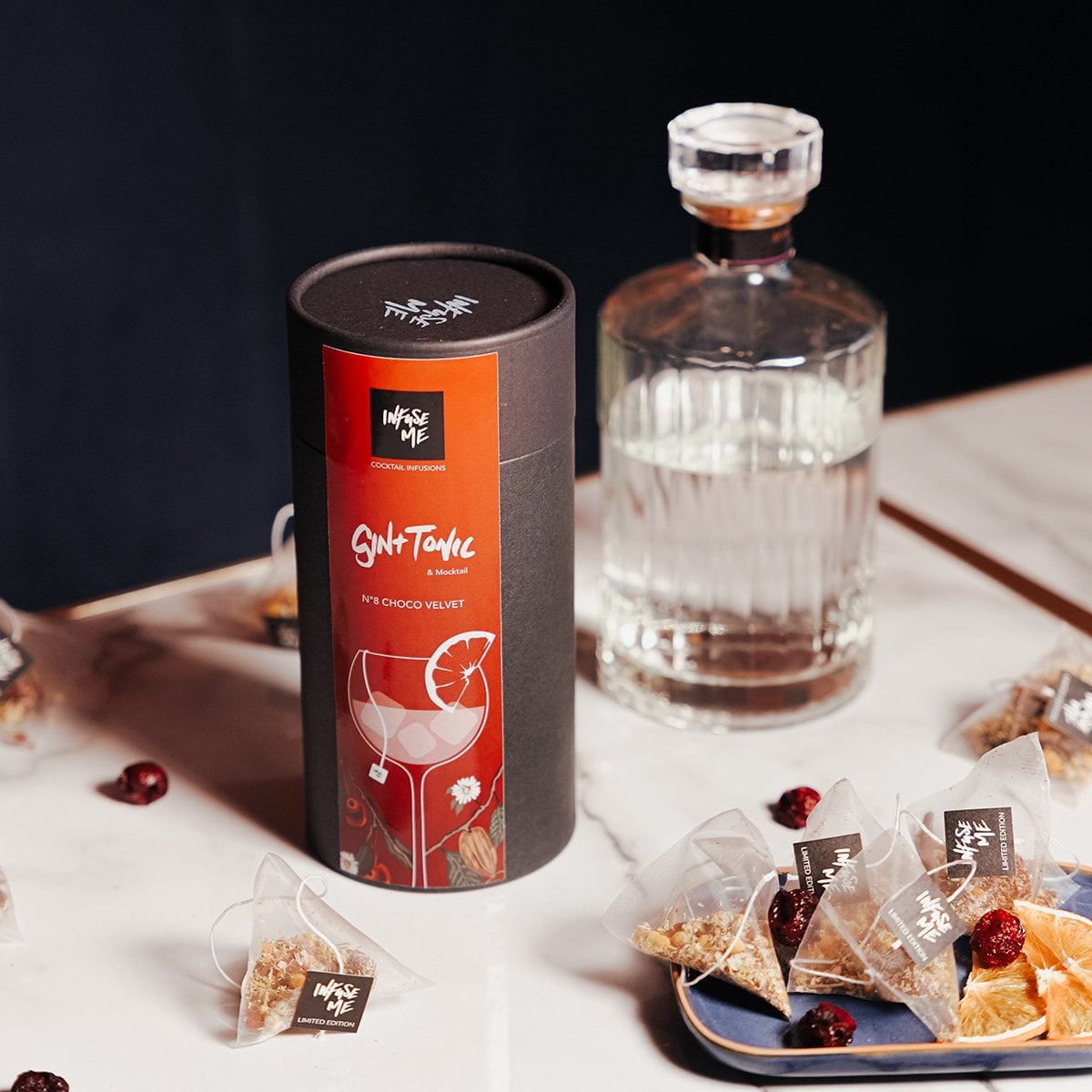 Les-Raffineurs-Infusions-pour-gin-tonic