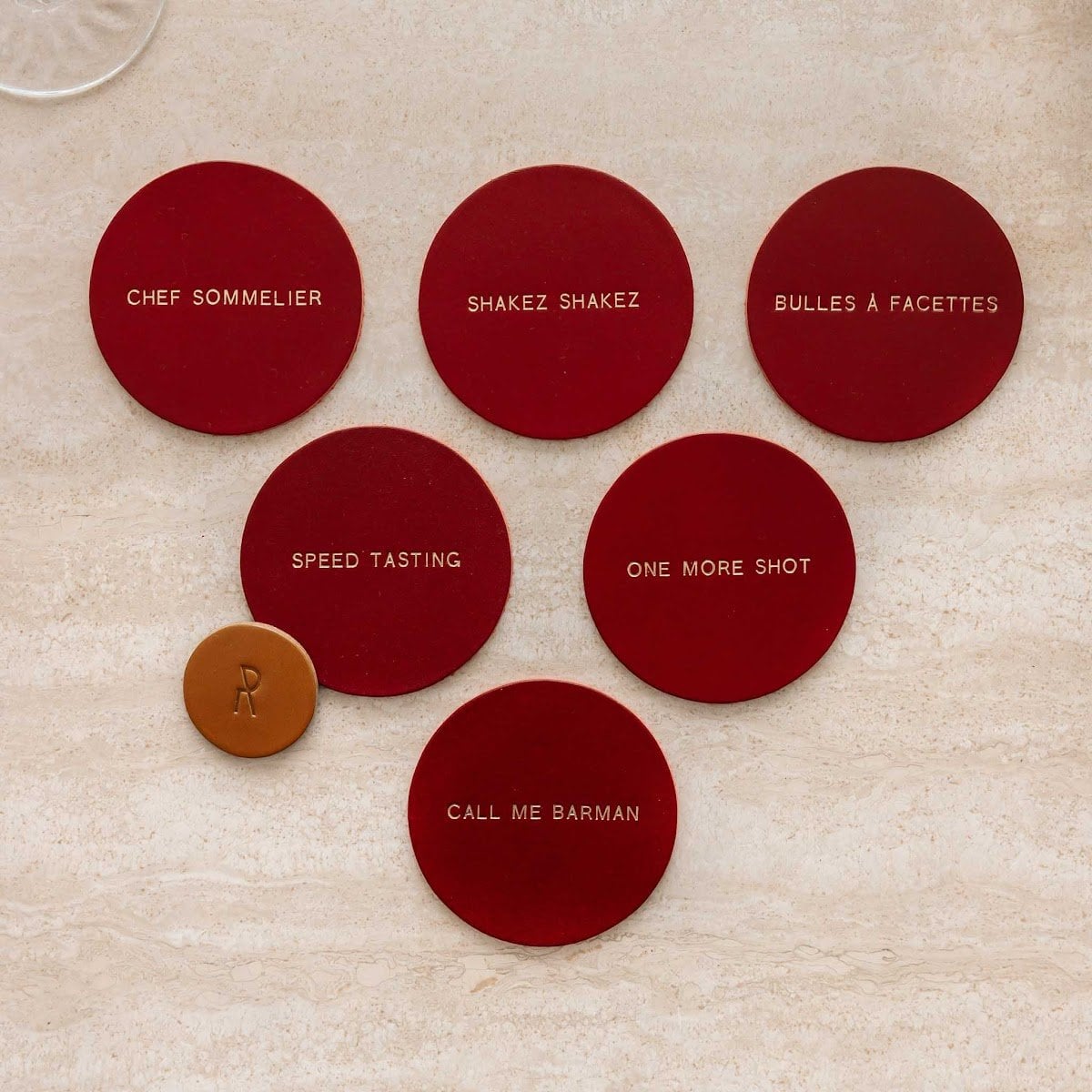 Les-Raffineurs-Jeu-beer-pong-en-cuir