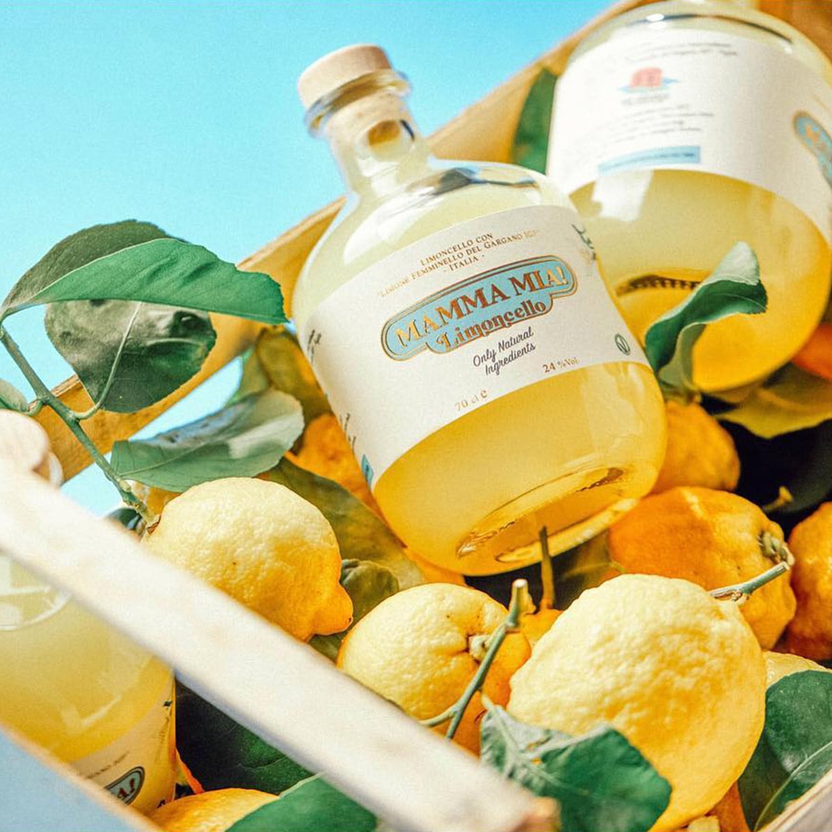 Les-Raffineurs-Limoncello-mama-mia