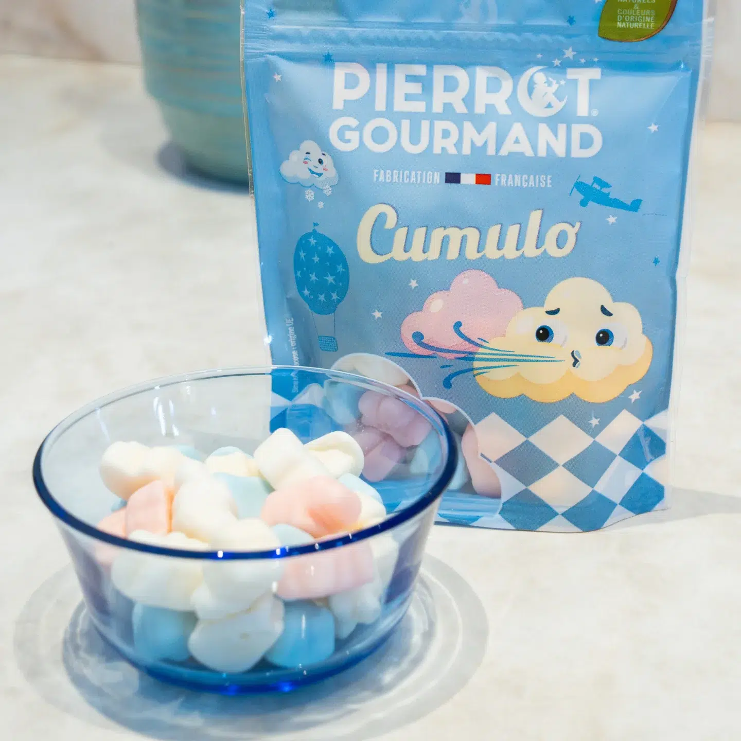 Mieux-que-des-Fleurs-Bonbon-cumulo