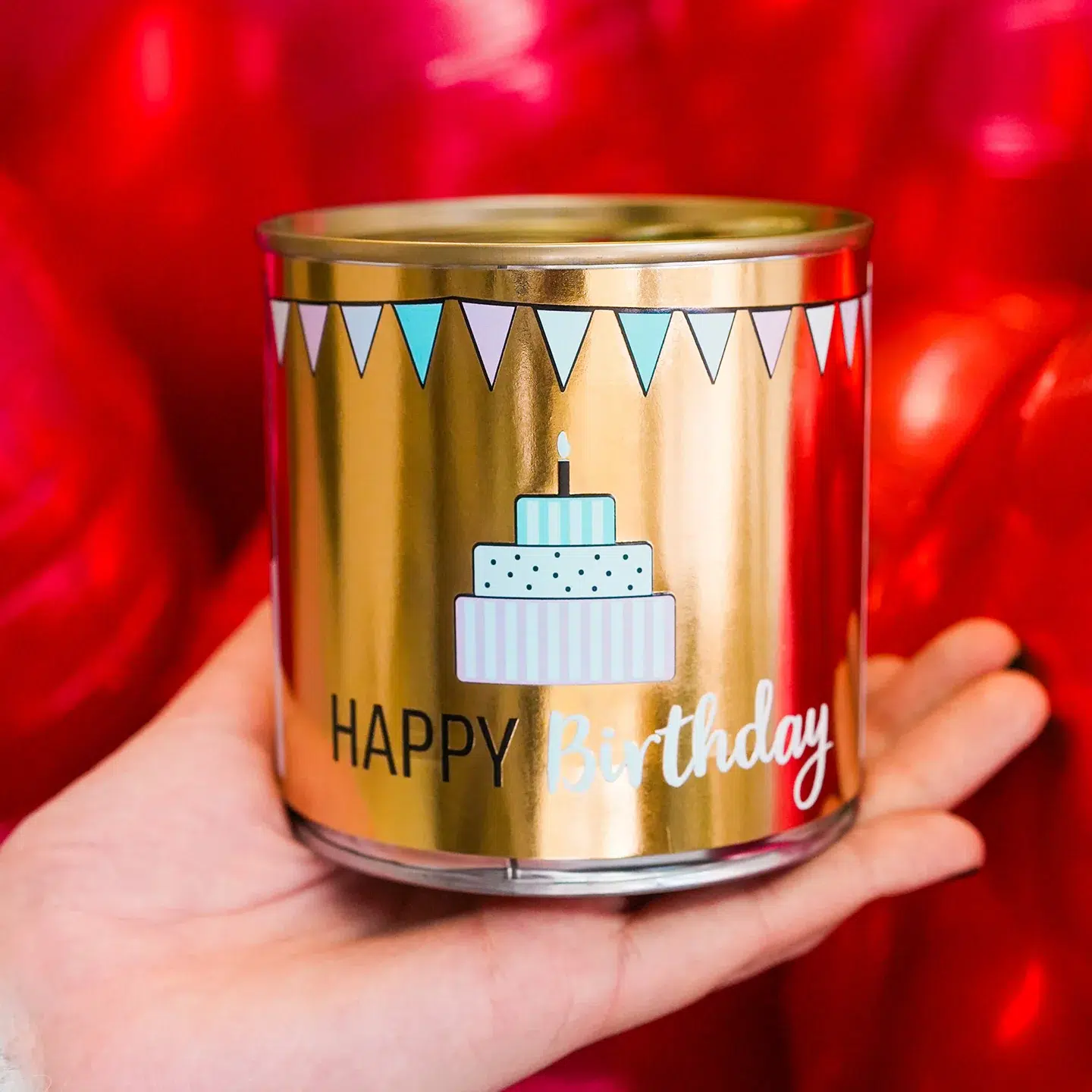 Mieux-que-des-Fleurs-Canette-gateau-anniversaire