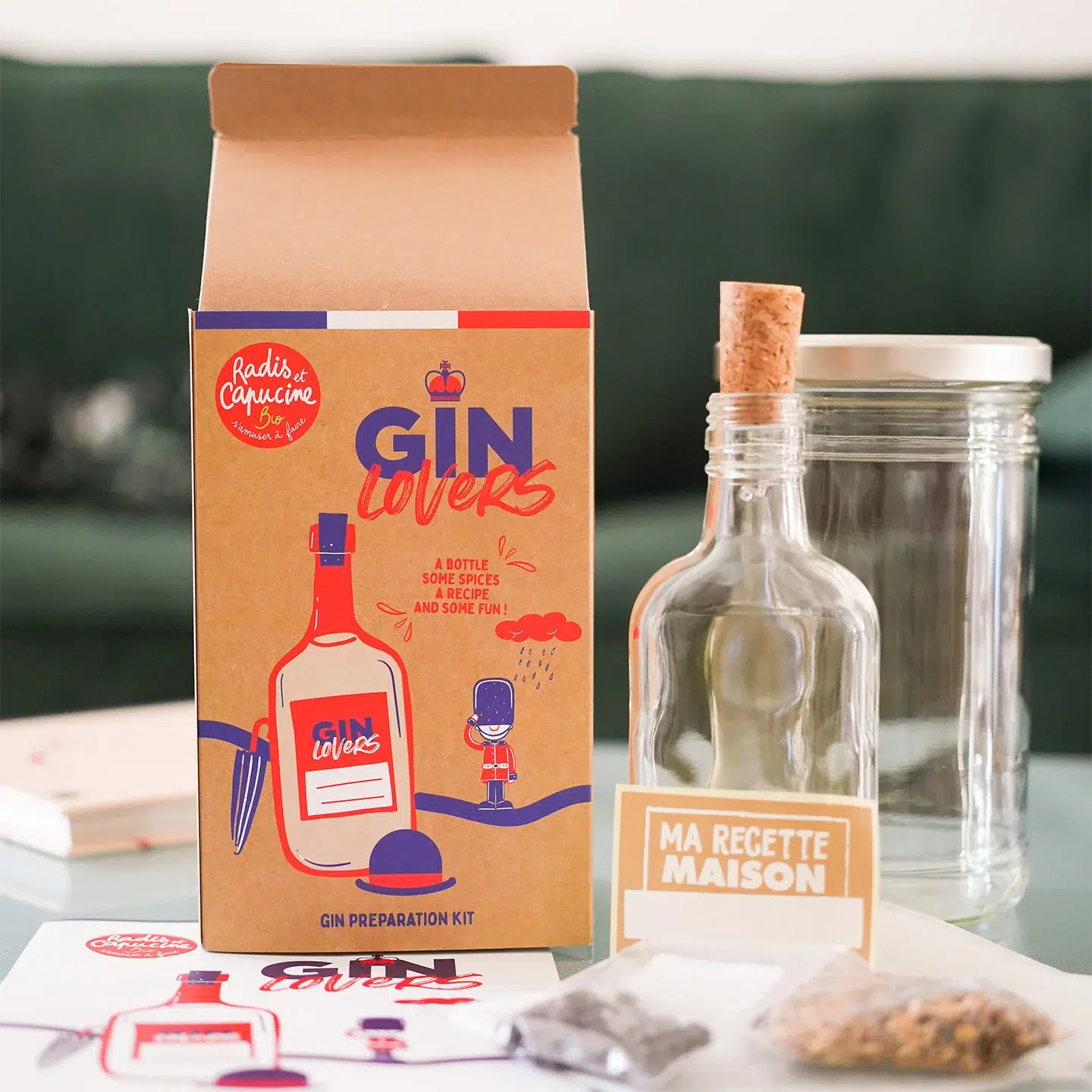 Mieux-que-des-Fleurs-Kit-DIY-Gin