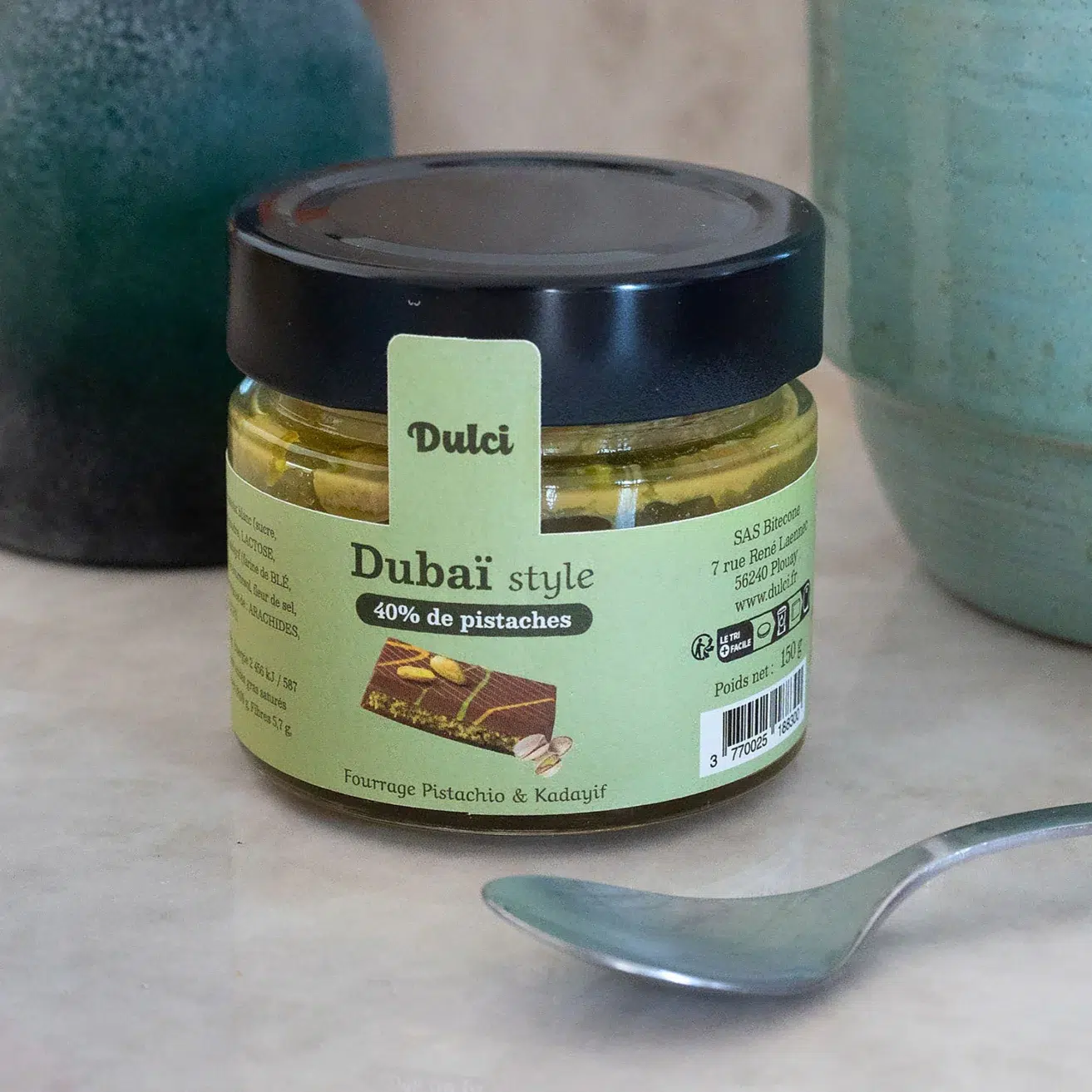 Mieux-que-des-Fleurs-Pate-a-tartiner-dubai-pistache-chocolat-mieux-que-des-fleurs