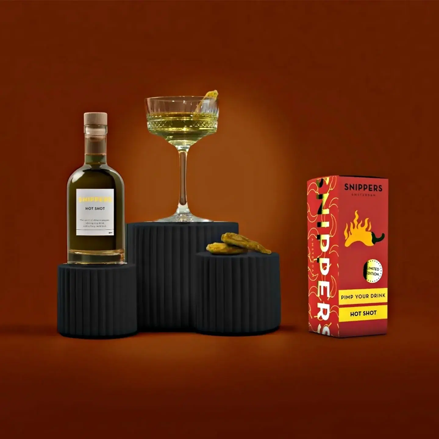 Mieux-que-des-Fleurs-Sauce-pimentee