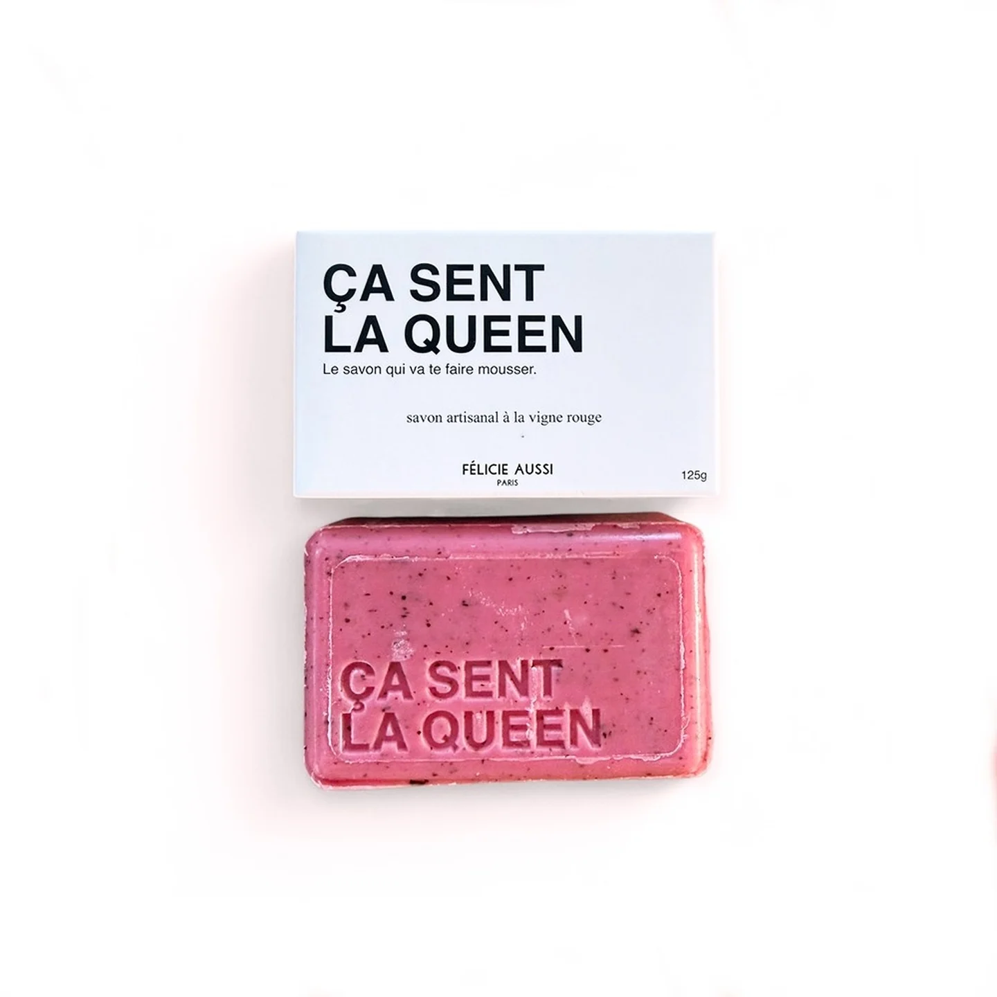 Mieux-que-des-Fleurs-Savon-ca-sent-la-queen