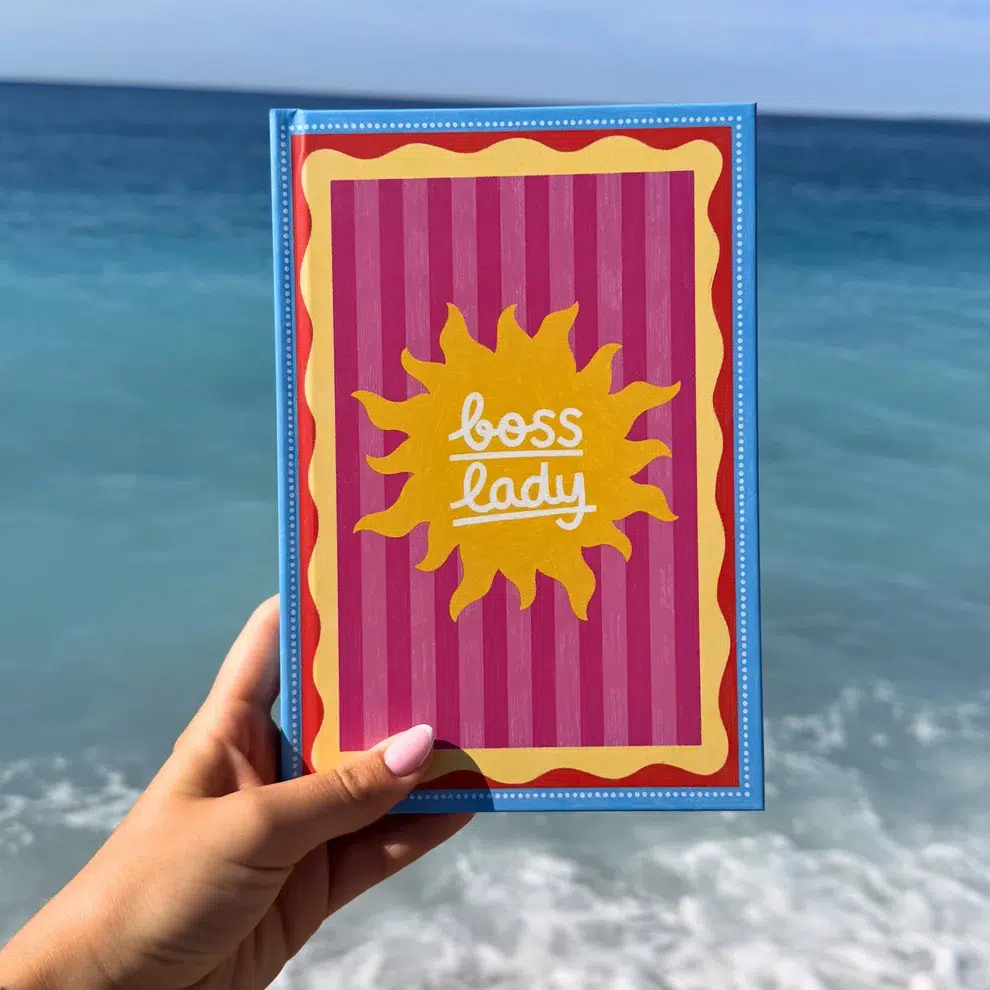 Mieux-que-des-fleurs-CARNET-BOSS-LADY