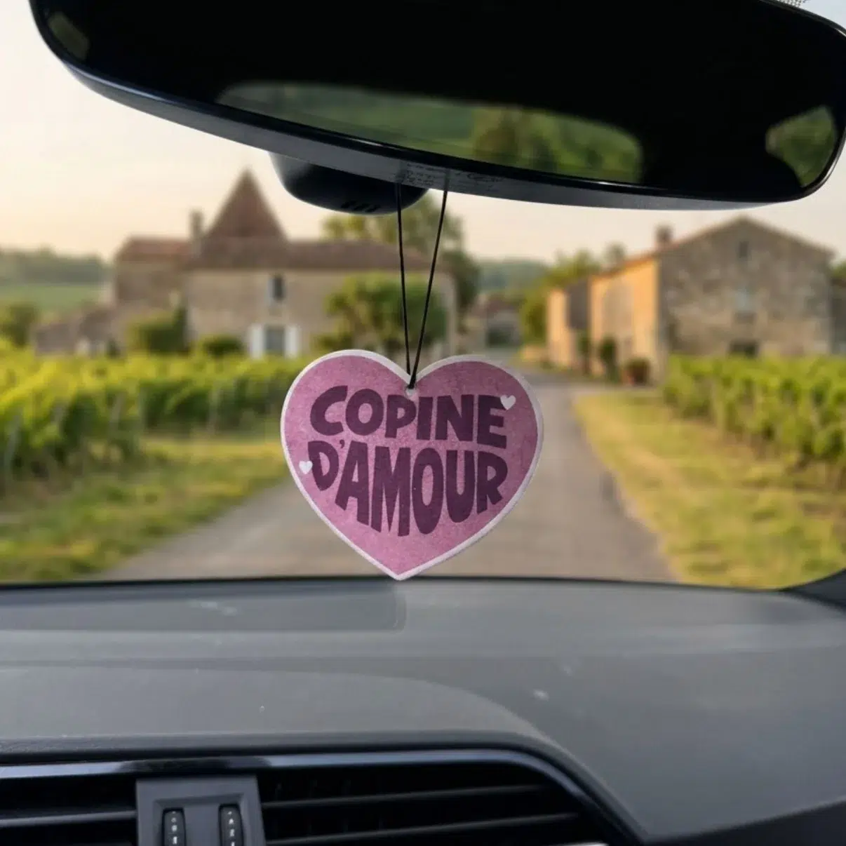 Mieux-que-des-fleurs-Sent-bon-copine-d-amour
