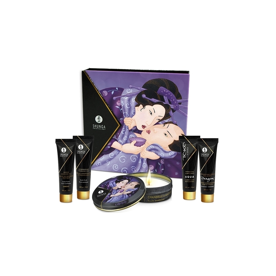 Mon-Lapin-Rose-Kit-secret-de-geisha-shunga-fruits-exotiques