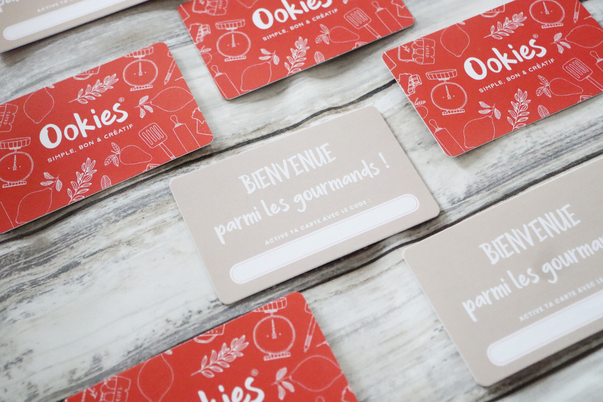 Ookies-Carte-Cadeau