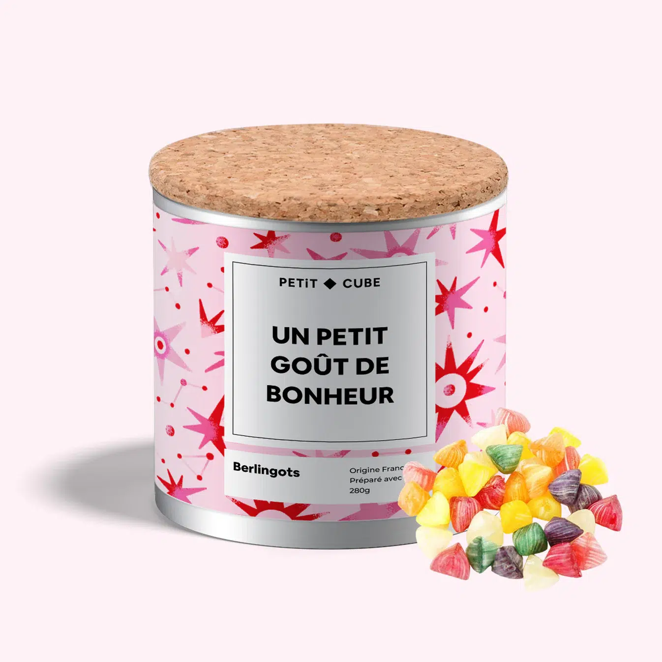 Petit-Cube-Pot-personnalise-bonbons