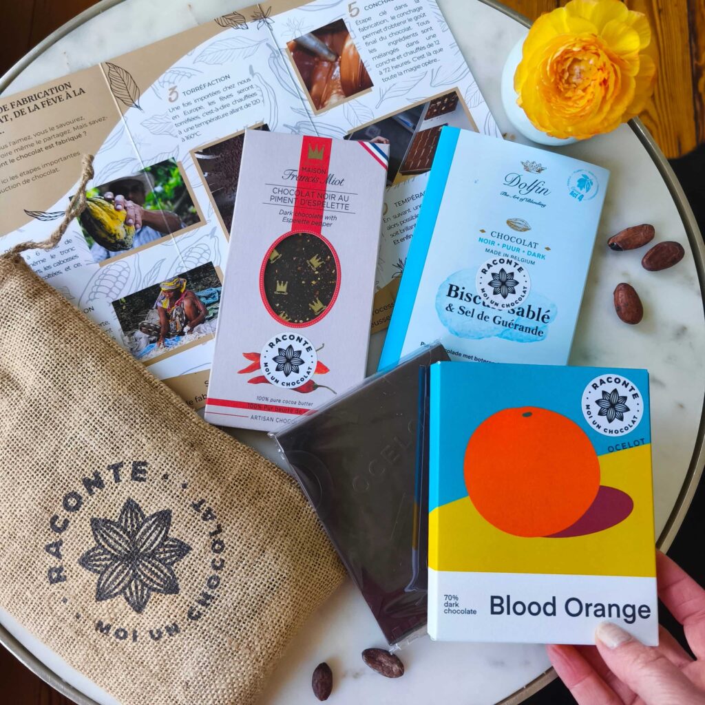 Raconte-Moi-Un-Chocolat-Coffret-Chocolatfetedesmeres Concours Fête des Mères Raconte moi un chocolat Coffret chocolatFetedesMeres