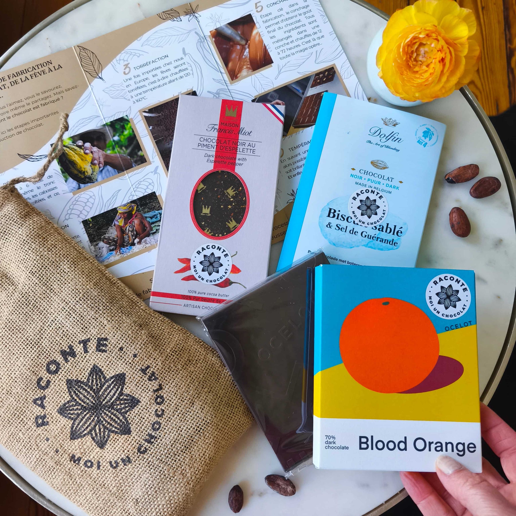 Raconte-moi-un-chocolat-Coffret-chocolatFetedesMeres