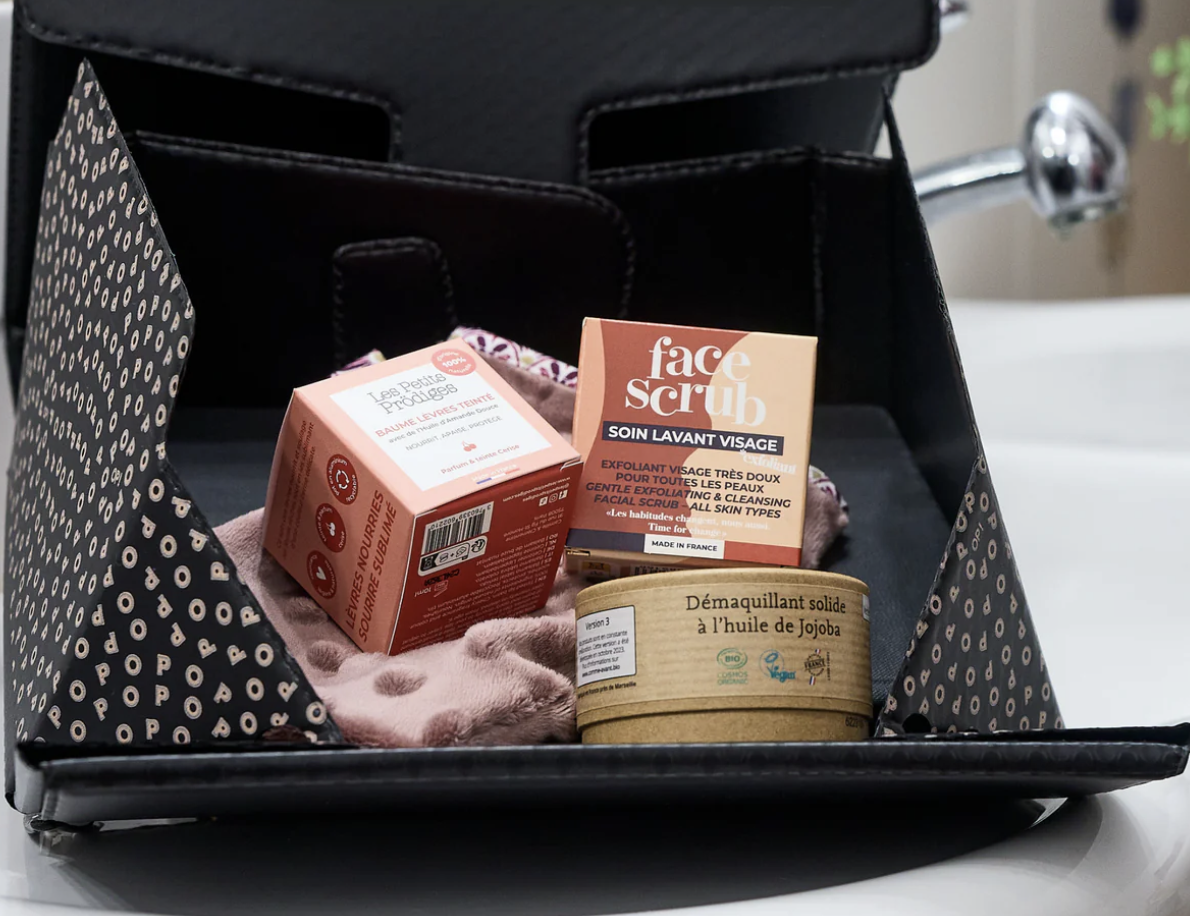 Tout Zéro tout Bio 2