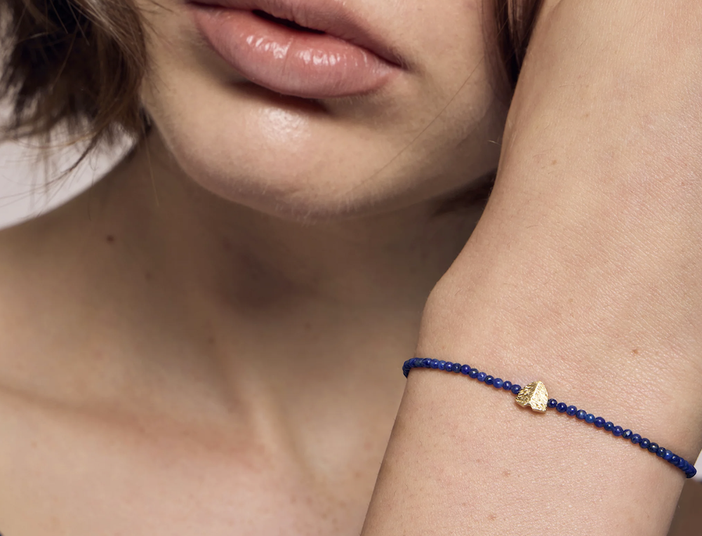 Violaine-Muras-Bracelet