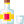 aguardiente_8628818