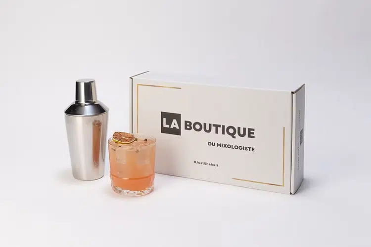 box-alcool-la-boutique-du-mixologiste