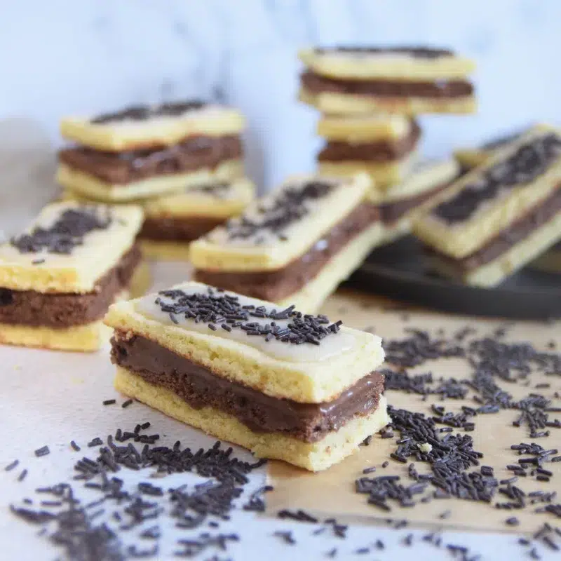 box-alimenaire-ookies