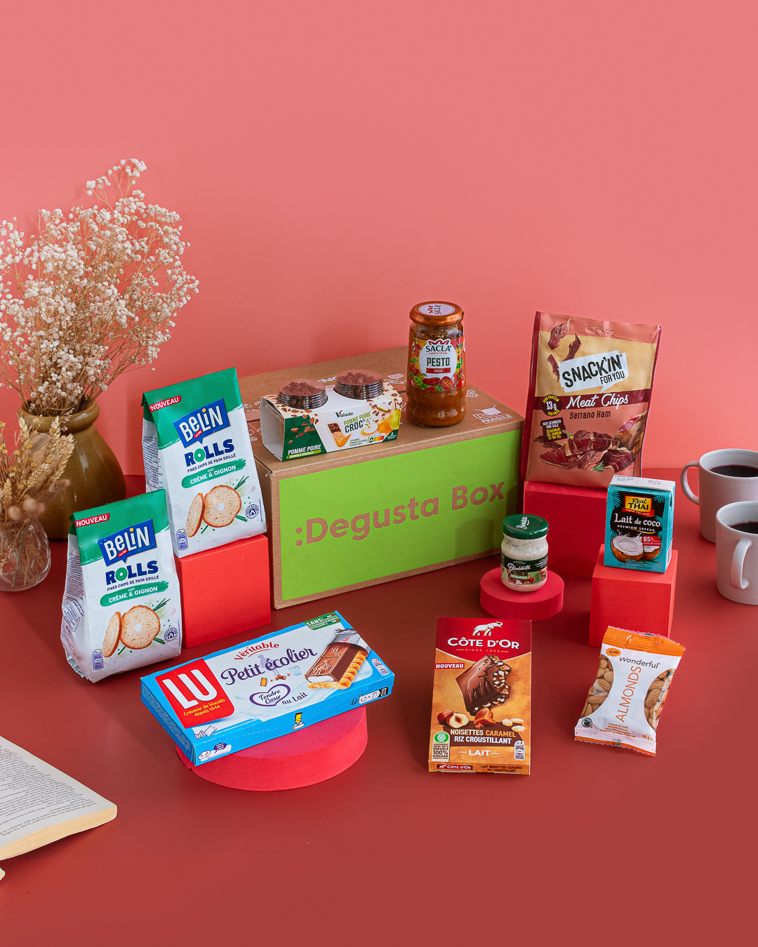 box-alimentaire-degusta-box