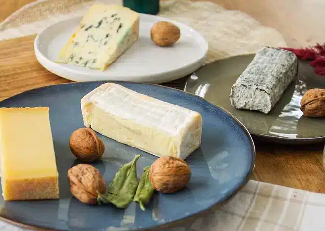 box-alimentaire-la-box-fromage