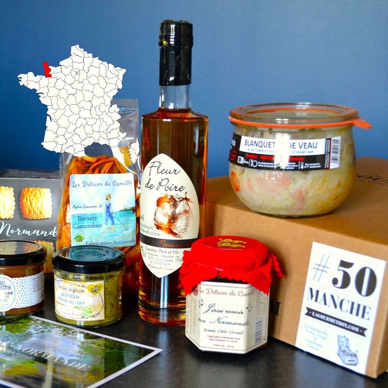 box-alimentaire-la-gourmet-box