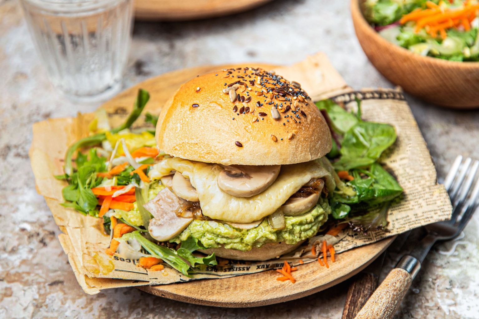 box-alimentaire-quitoque